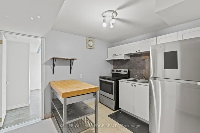 Additional image 20 of 45 Greendale Dr