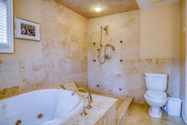 Additional image 25 of 129 Imperial St