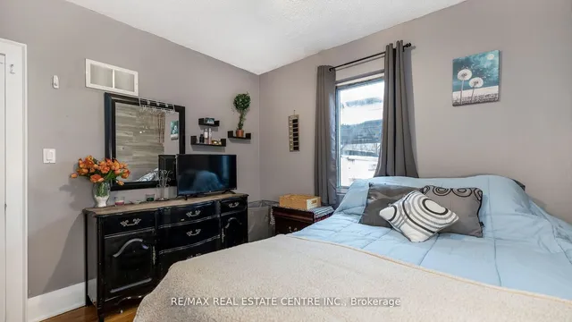 Additional image 22 of 26 Clarence St