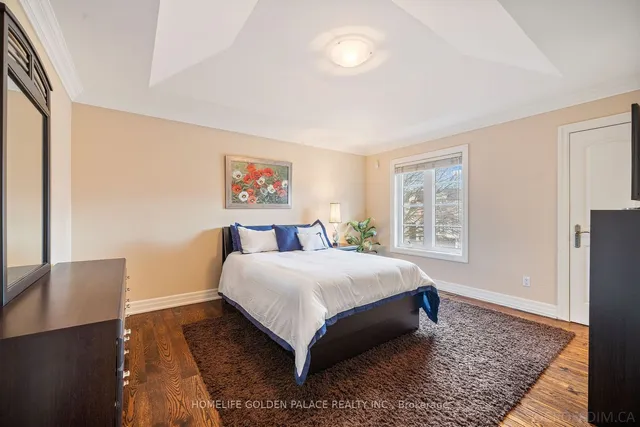 Additional image 23 of 168 Norton Ave