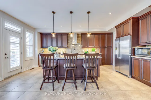 Additional image 11 of 2369 Awenda Dr