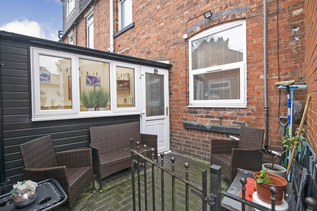 Additional image 7 of Church Vale, WEST BROMWICH