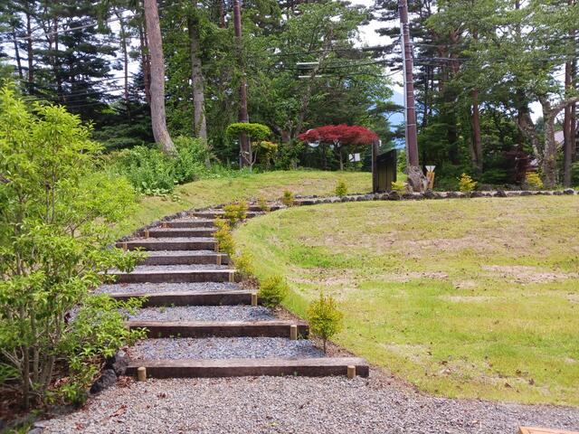 Additional image 12 of Narusawa Village, Minamitsuru District, Yamanashi Prefecture