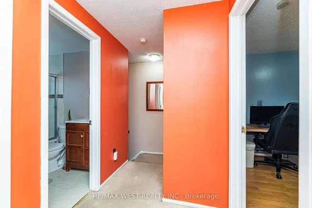 Additional image 15 of 50 Blackwell Ave Unit 29