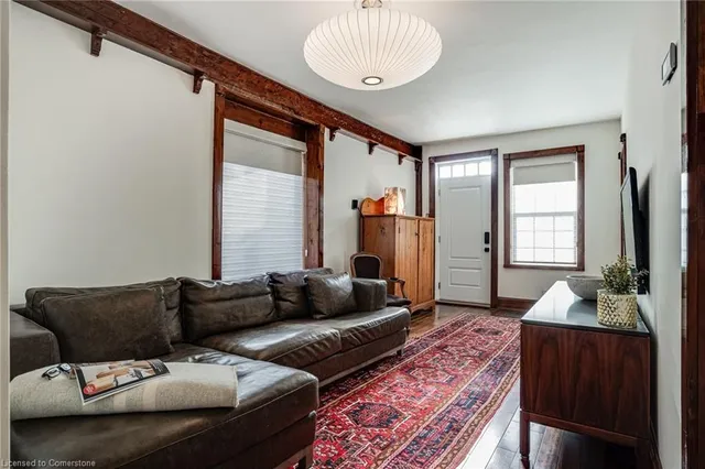 Additional image 17 of 183 Hatt St