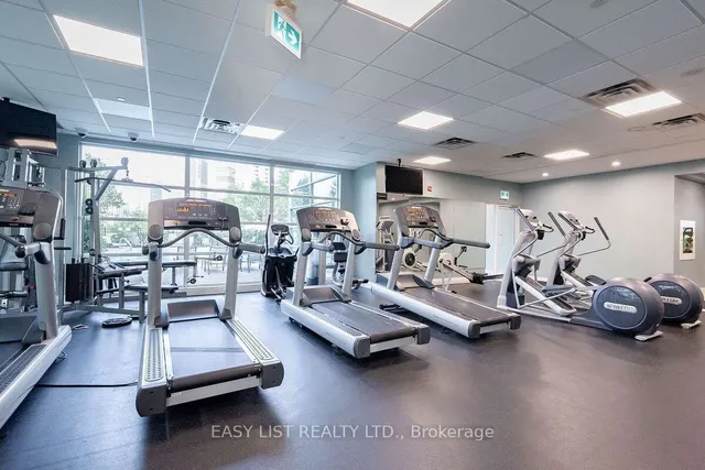 Additional image 18 of 185 Legion Rd Unit 1805