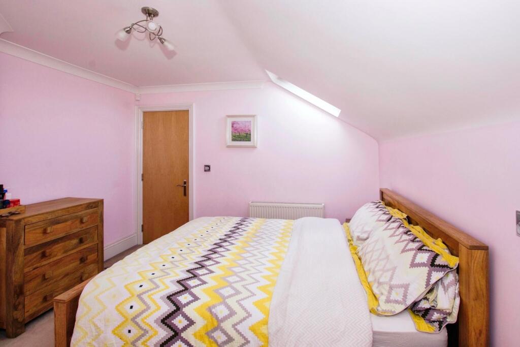 Additional image 18 of Lichfield Road, Sutton Coldfield