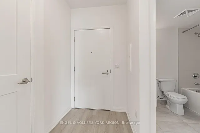 Additional image 15 of 28 Widmer St Unit 3929