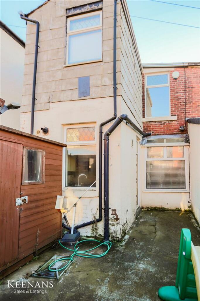 Additional image 26 of Abbotsford Avenue, Blackburn