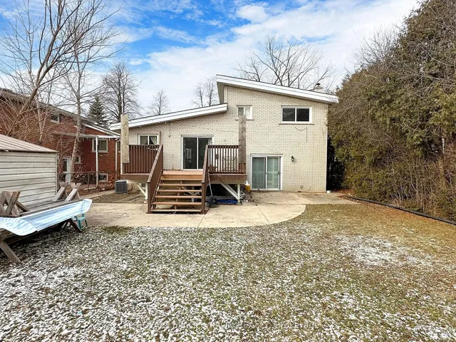 Additional image 36 of 9 Fairchild Ave