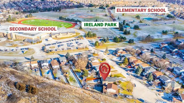 Additional image 5 of 3129 Sandcliffe Crt