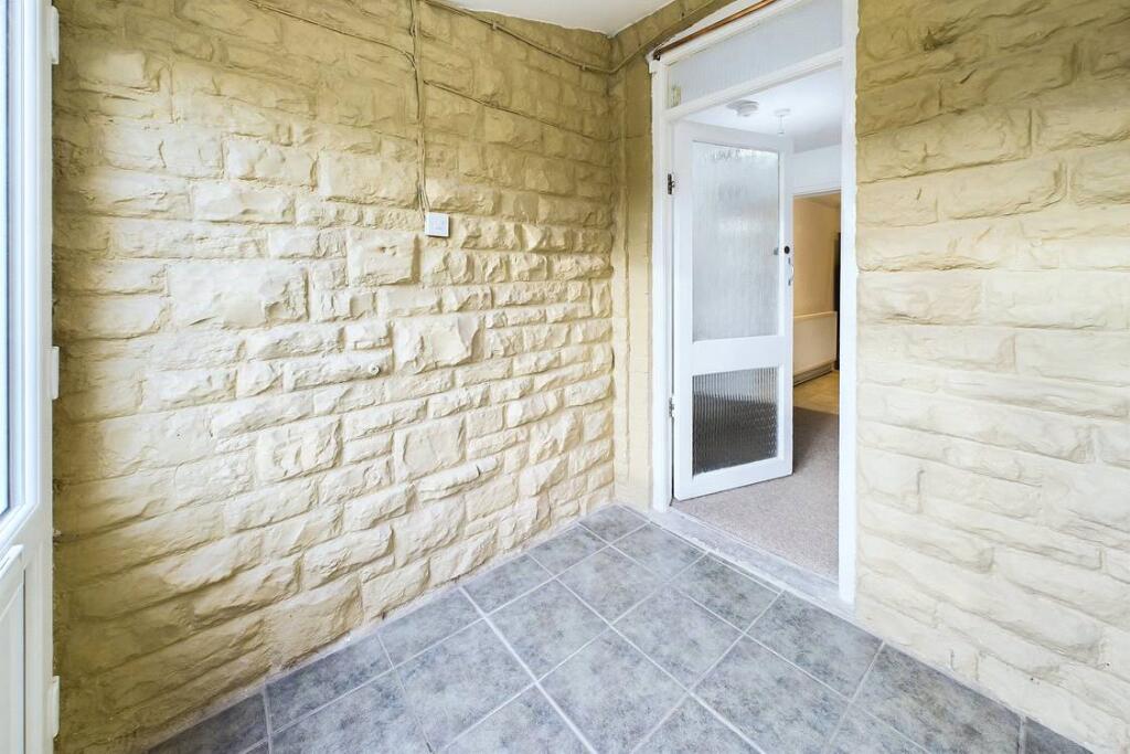 Additional image 12 of Waldegrave Terrace, Radstock, Somerset, BA3