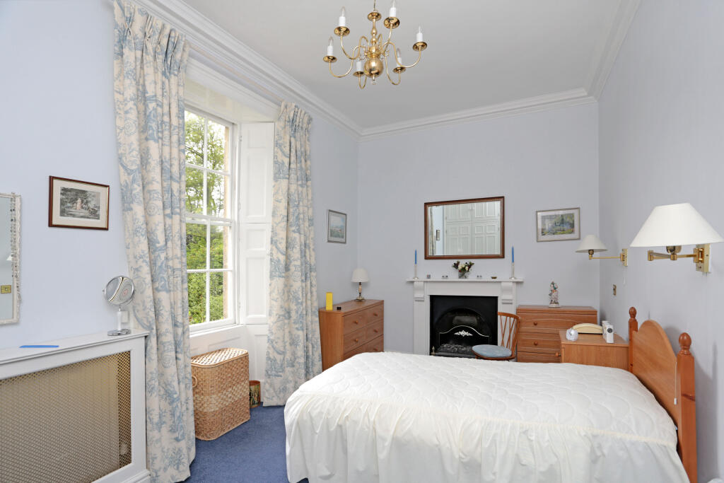 Additional image 5 of London Road West, BATH, BA1