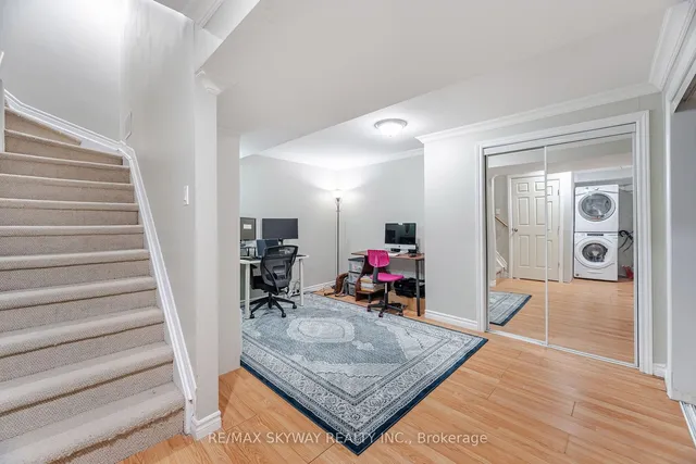 Additional image 32 of 122 Valonia Dr