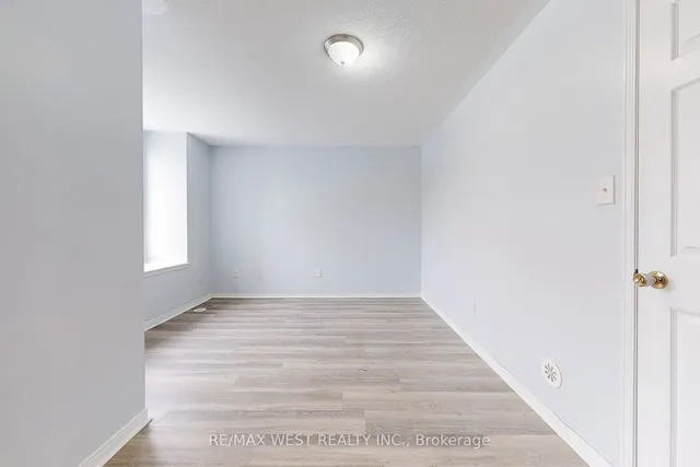 Additional image 19 of 35 Bell Estate Rd