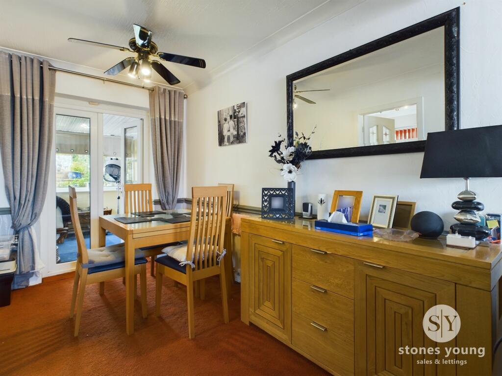 Additional image 8 of Alderney Close, Blackburn, BB2