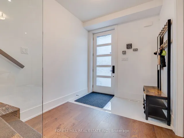 Additional image 4 of 38 Thirty First St