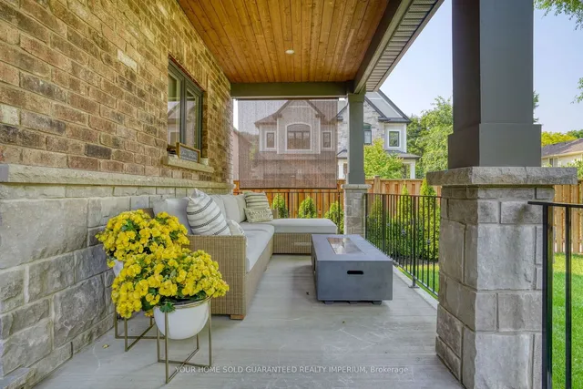 Additional image 27 of 231 York Rd Unit 3