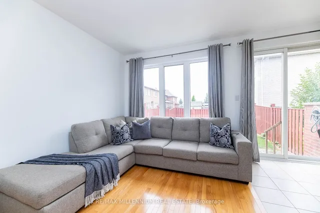 Additional image 11 of 9 Pendulum Circ