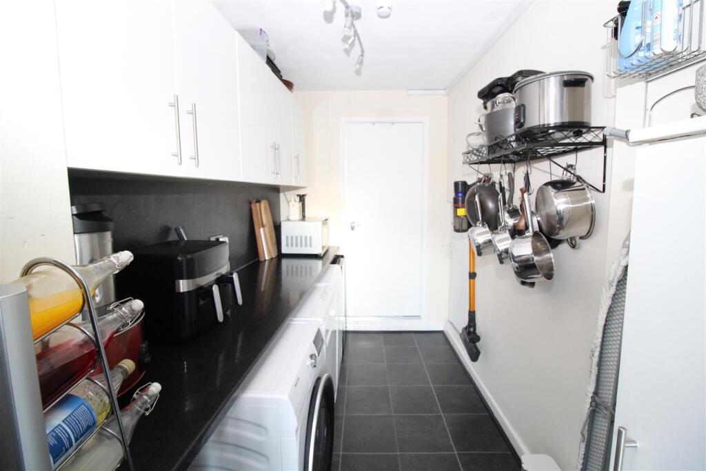 Additional image 10 of Kennedy Croft, Sheldon, Birmingham