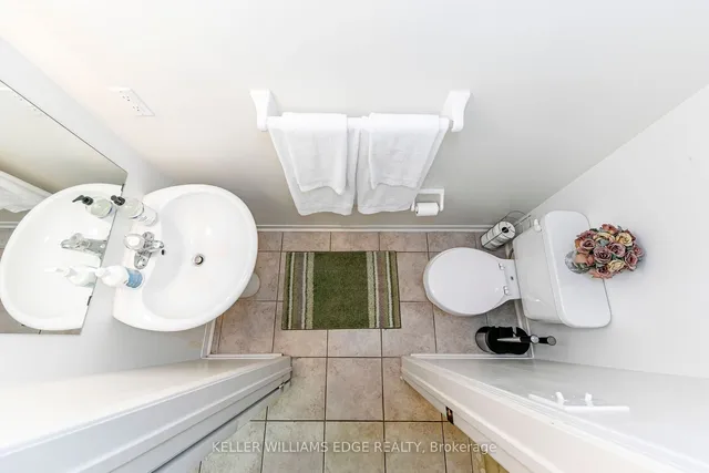 Additional image 14 of 1019 Kennedy Circ