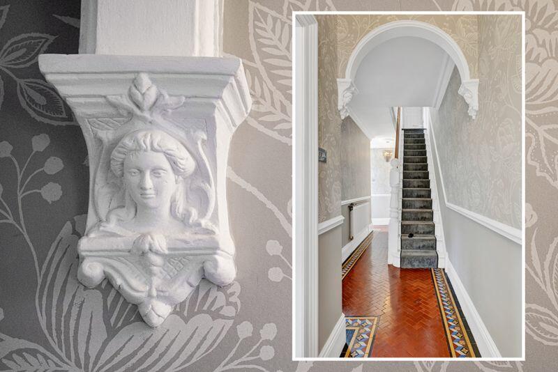 Additional image 5 of Penns Lane, Sutton Coldfield