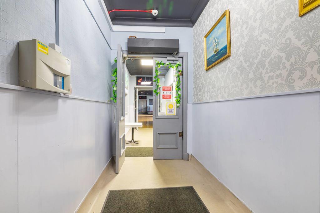 Additional image 7 of 3 West Church Street, Buckie, AB56 1BN