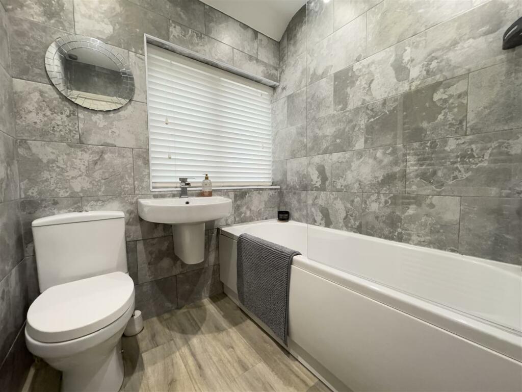 Additional image 37 of Red House Park Road, Great Barr, Birmingham