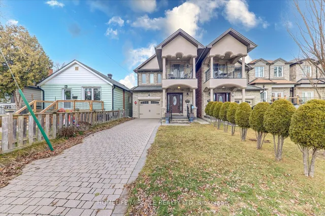 Additional image 2 of 6 Haddon Ave