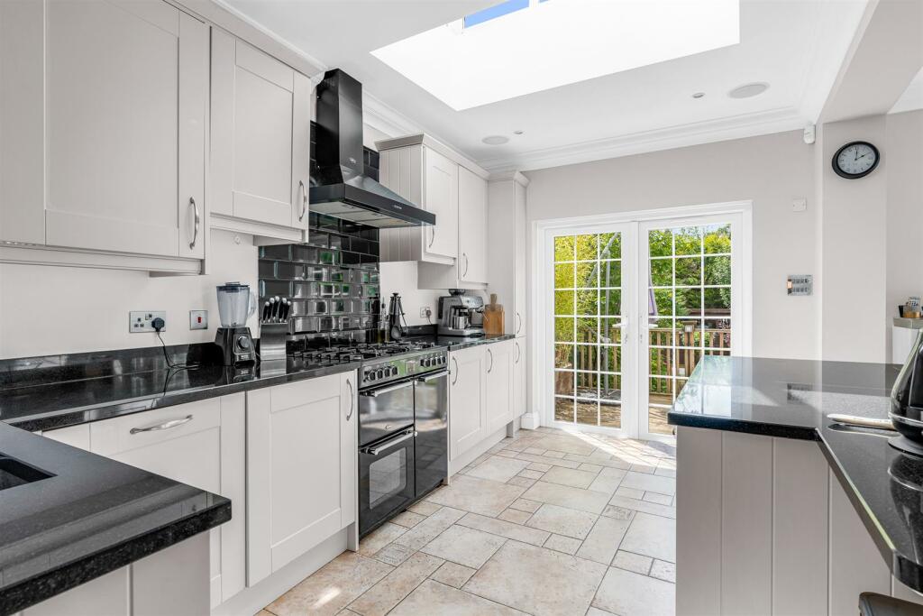 Additional image 10 of Attimore Road, Welwyn Garden City