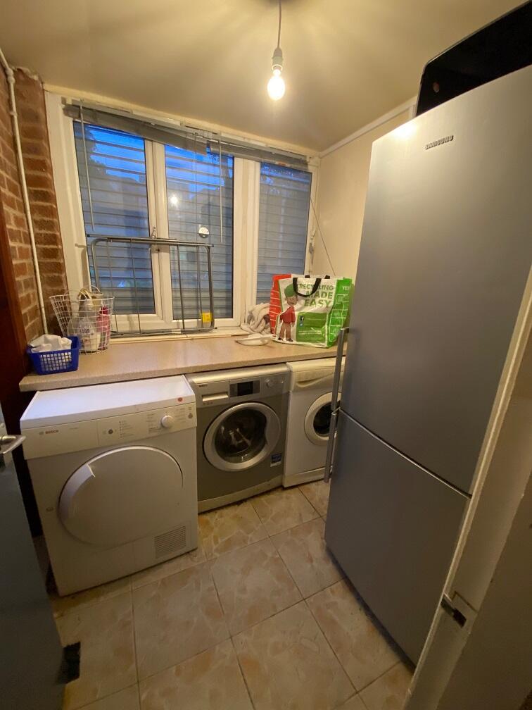 Additional image 10 of Rookery Road, Birmingham, B29