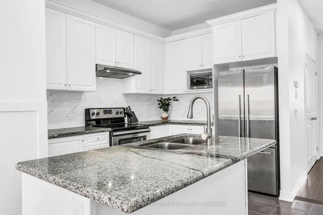 Additional image 14 of 68 Ivor Cres