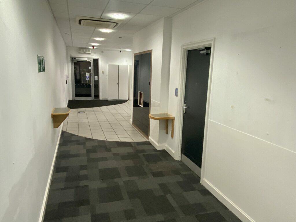 Additional image 7 of 21 Manchester Road, Nelson, BB9 7JD