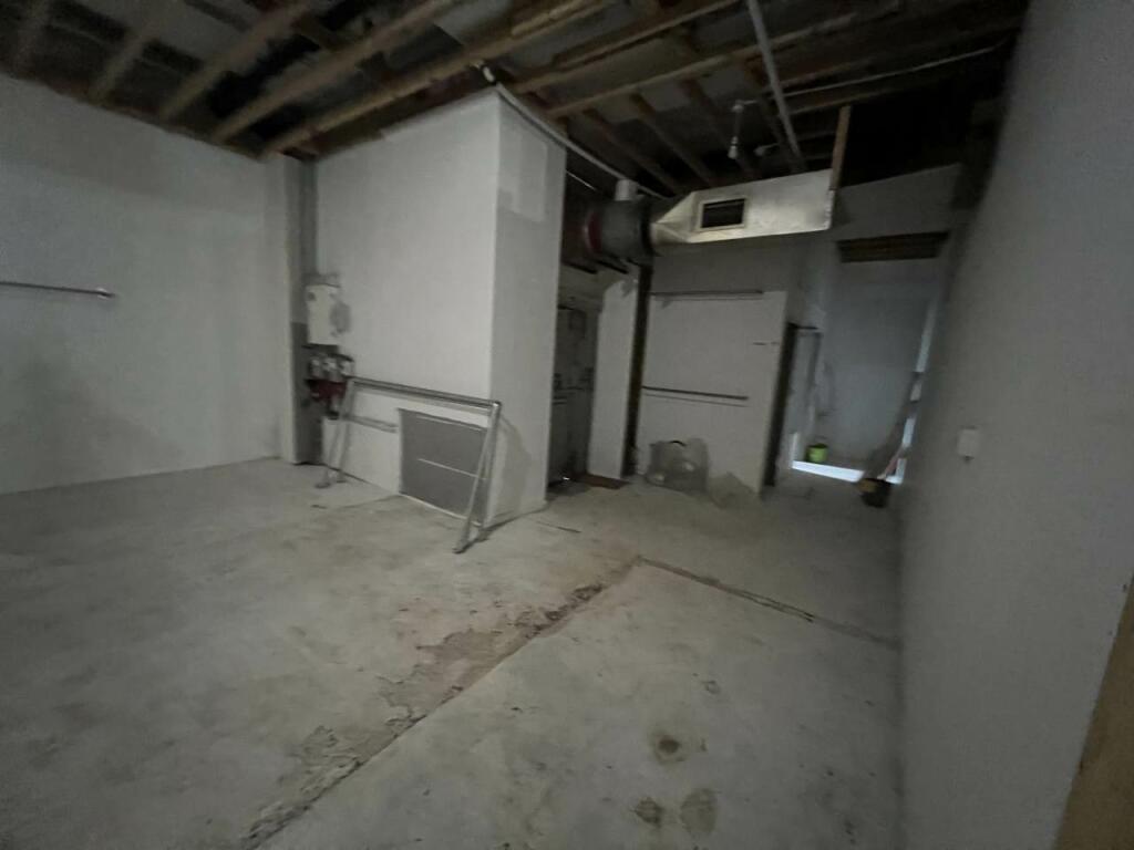 Additional image 6 of Town Street, Shepton Mallet, Somerset