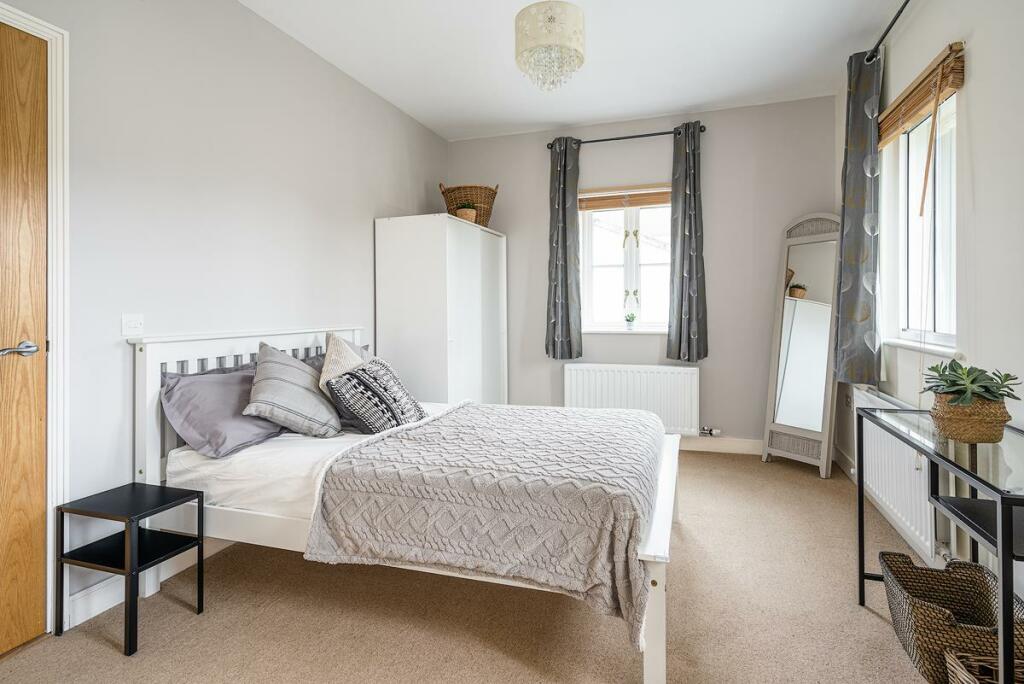 Additional image 8 of New Marchants Passage, Southgate,Bath