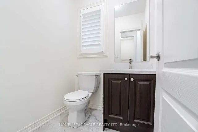 Additional image 15 of 88 Humphery St