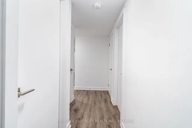 Additional image 23 of 175 Veterans Dr Unit 13