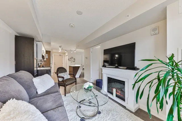 Additional image 20 of 1119 COOKE Blvd Unit B327