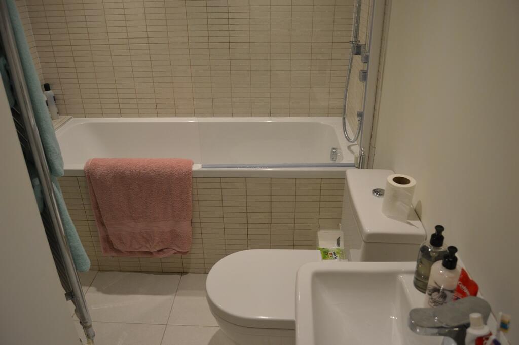 Additional image 8 of Charlotte Street, Bath, BA1