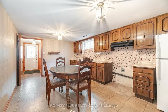 Additional image 26 of 234 Grandravine Dr