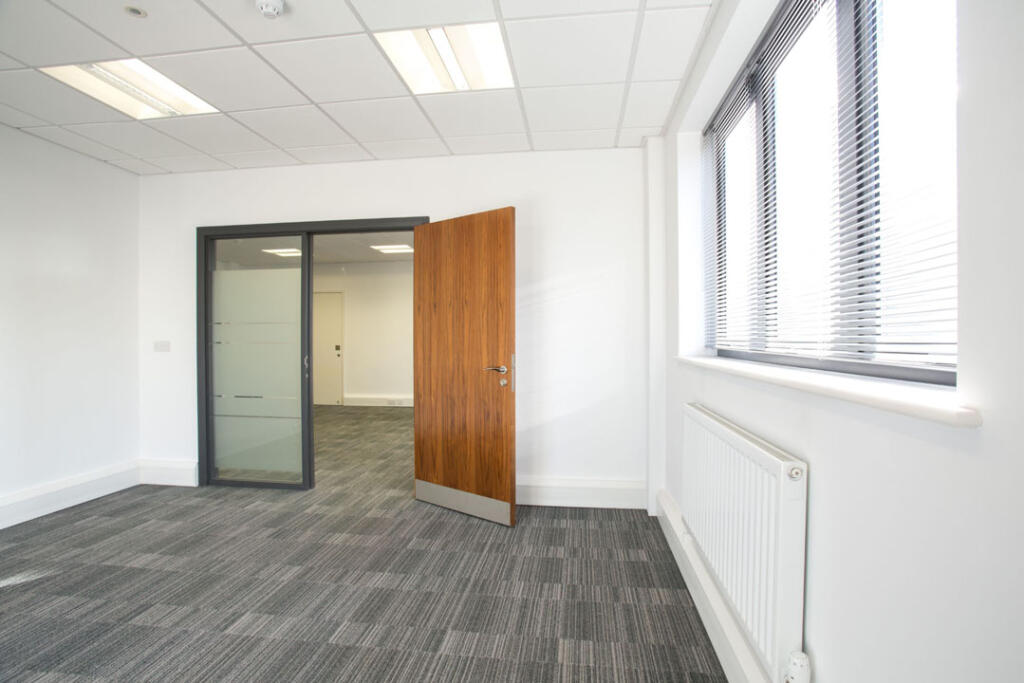 Additional image 14 of Broadwell Road, Oldbury