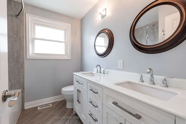 Additional image 23 of 31 Harmsworth Ave