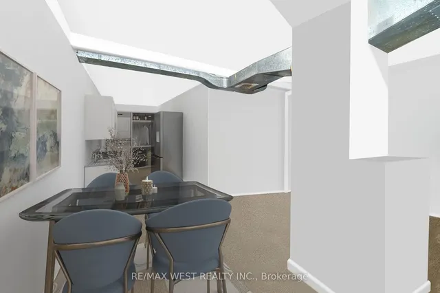 Additional image 26 of 42 Sir Raymond Dr