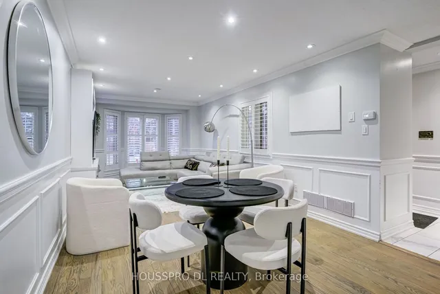 Additional image 16 of 42 Quail Feather Cres