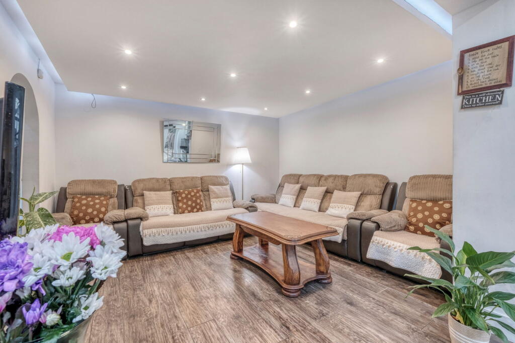 Additional image 10 of Wakelin Road, Shirley, Solihull, B90 2RW