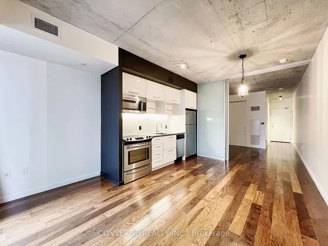 Additional image 9 of 51 Trolley Cres Unit 310