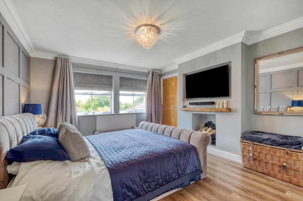 Additional image 11 of Feckenham Road, Headless Cross, Redditch B97 5AG