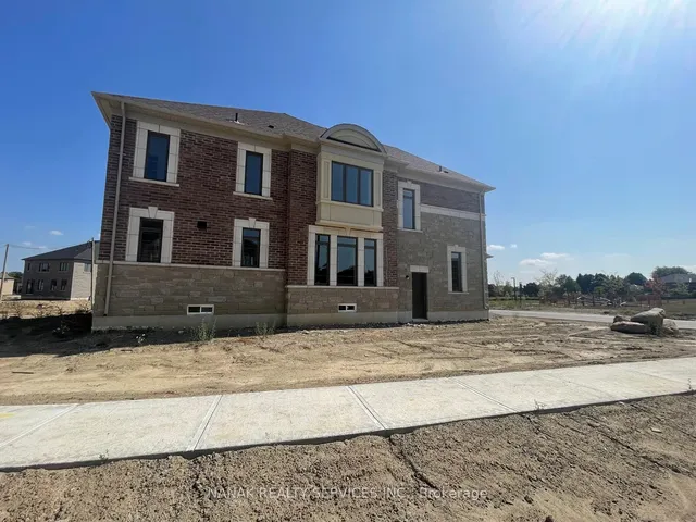 Additional image 16 of Lot 130 Arctic Tern Ave