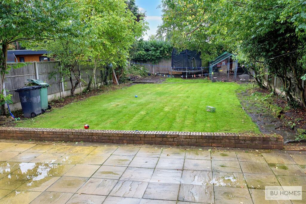 Additional image 11 of Warwick Road, Solihull, B92