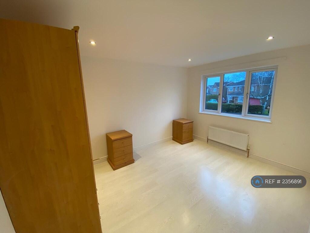 Additional image 12 of Frankholmes Drive, Solihull, B90